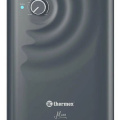 Водонагреватель THERMEX Mera 10 U/ 1.5 кВт, 10 л ,под раковину